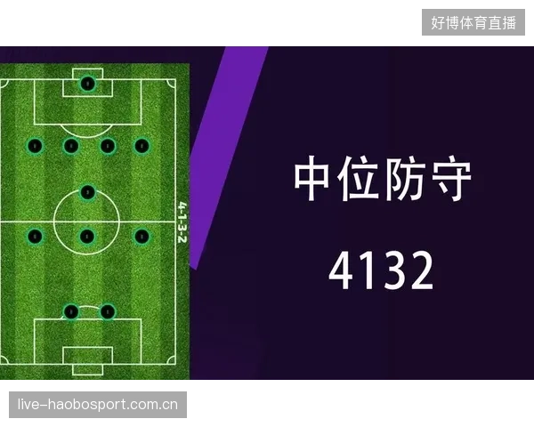 江苏研究改变防守体系：创新引领篮球新纪元
