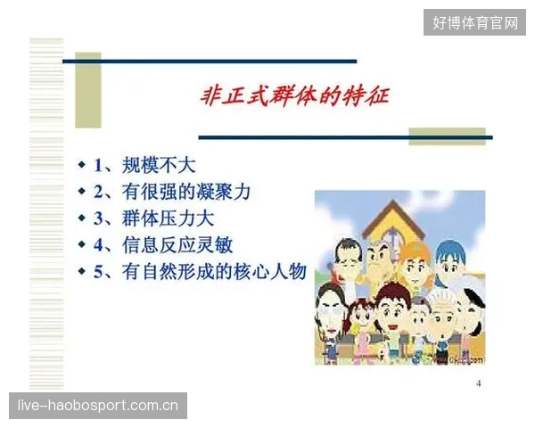 球队心理学家访谈：如何在赛期缓解群体压力？