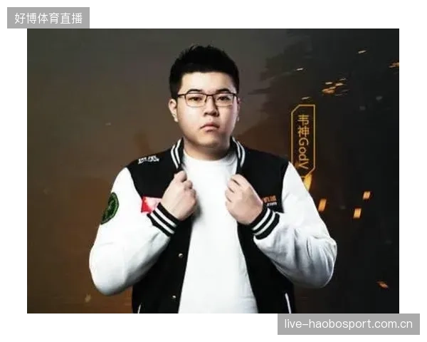 电竞明星选手转会，战队生态突变——新格局下的荣耀与变革
